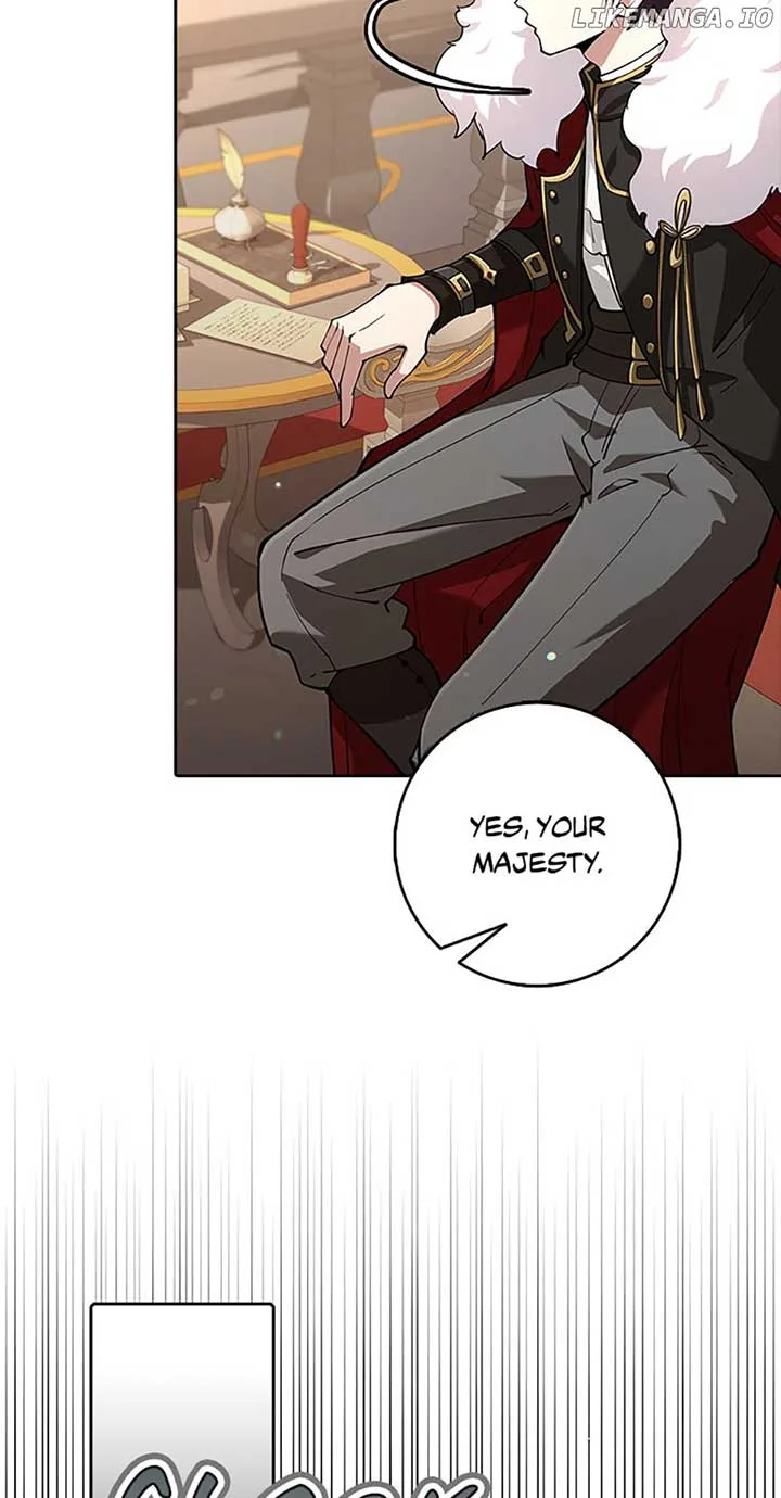 The Dungeon’s Time-Bound S-Rank Beauty Chapter 21 page 66