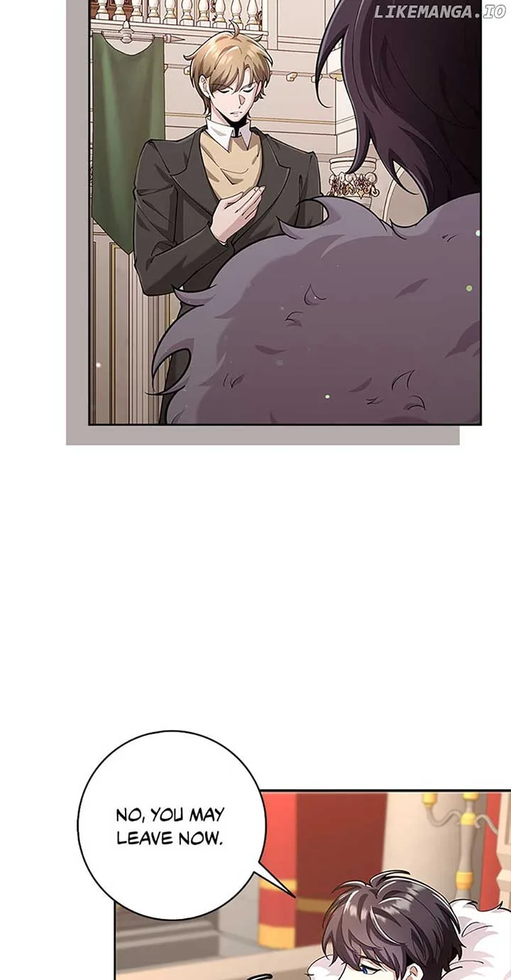 The Dungeon’s Time-Bound S-Rank Beauty Chapter 21 page 65