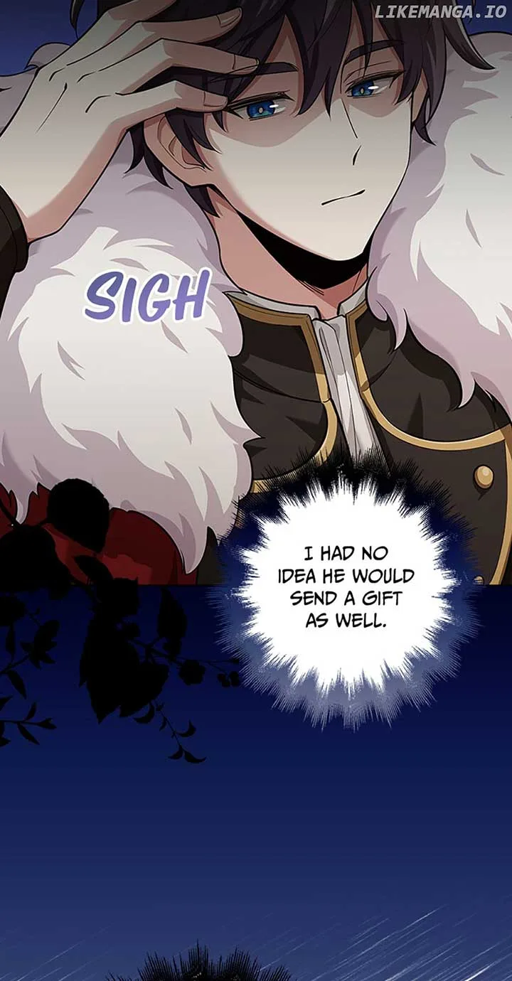 The Dungeon’s Time-Bound S-Rank Beauty Chapter 21 page 68