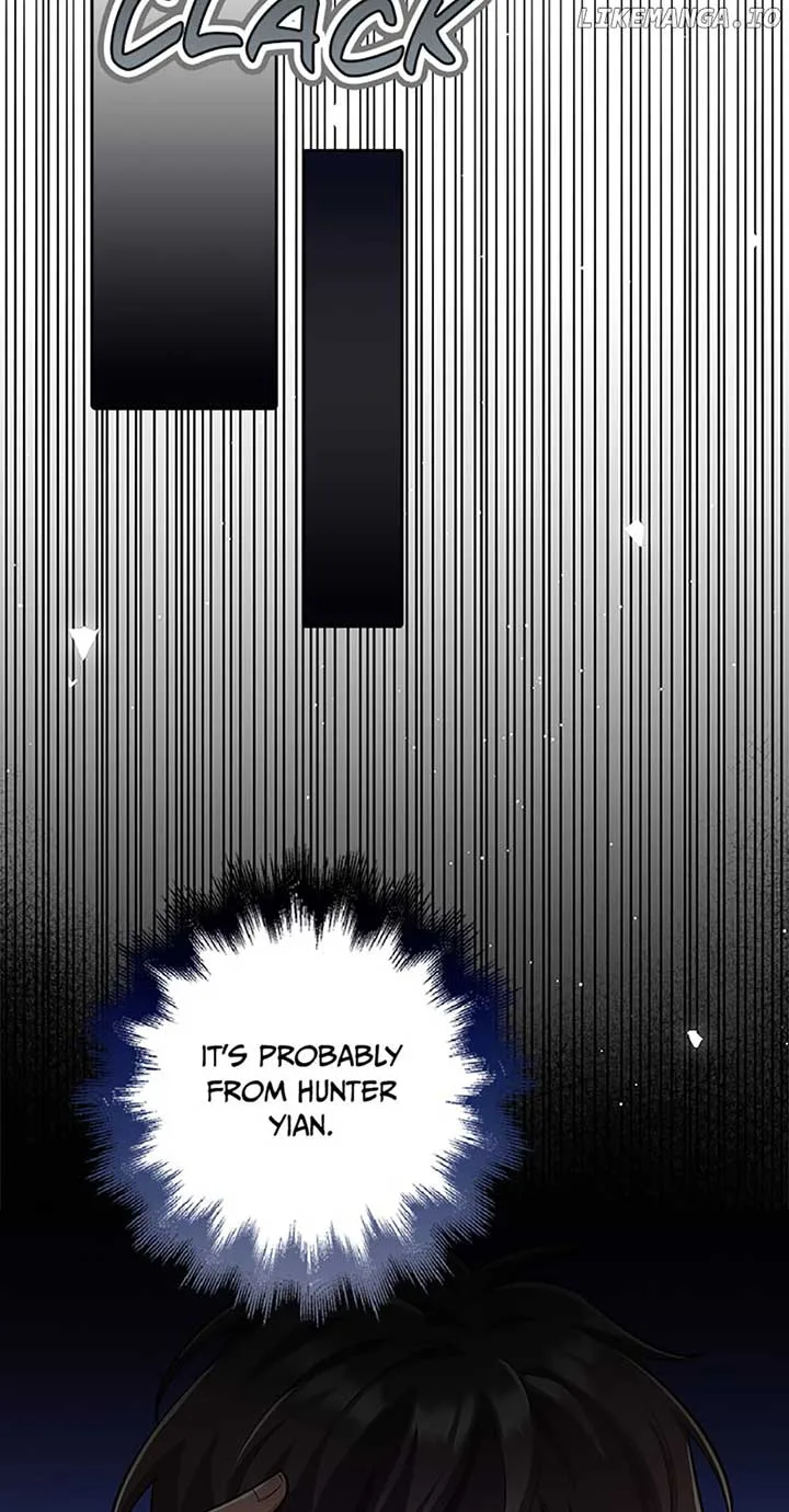 The Dungeon’s Time-Bound S-Rank Beauty Chapter 21 page 67