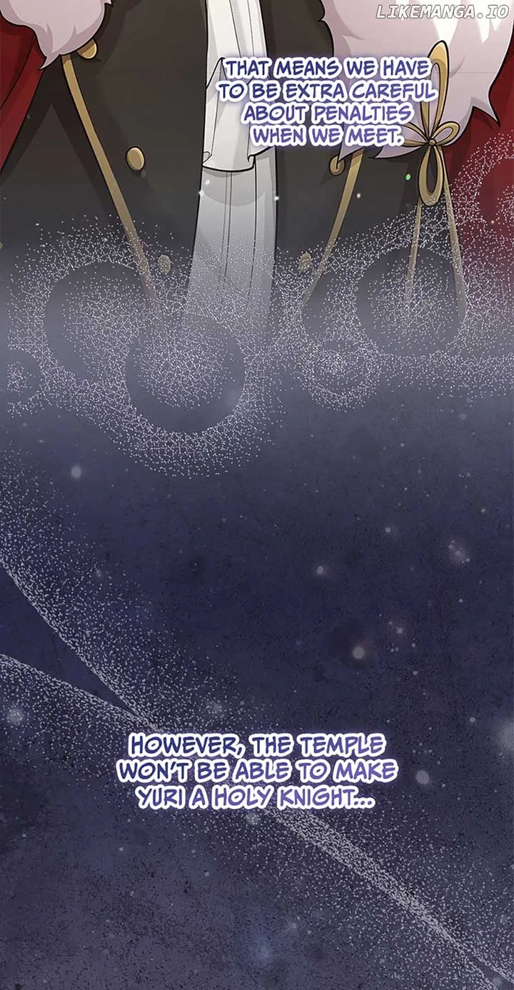 The Dungeon’s Time-Bound S-Rank Beauty Chapter 21 page 73