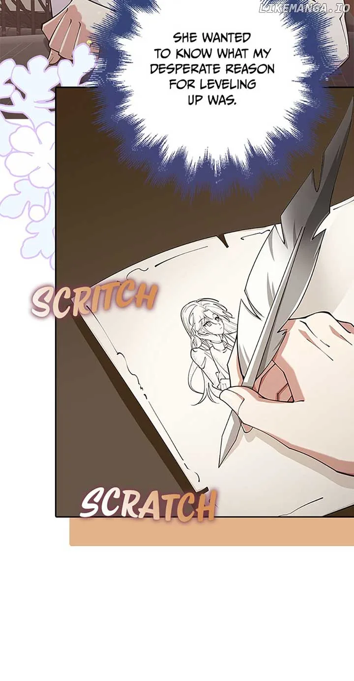 The Dungeon’s Time-Bound S-Rank Beauty Chapter 21 page 78