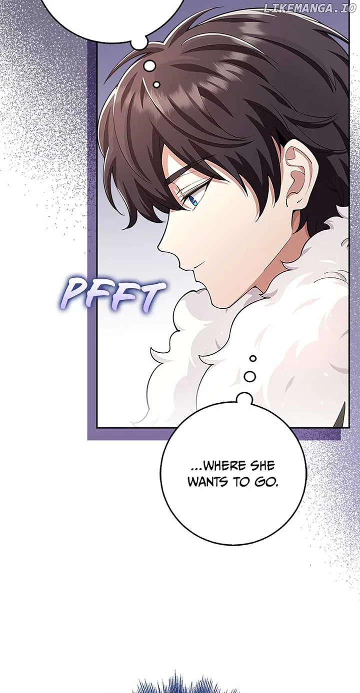 The Dungeon’s Time-Bound S-Rank Beauty Chapter 21 page 76