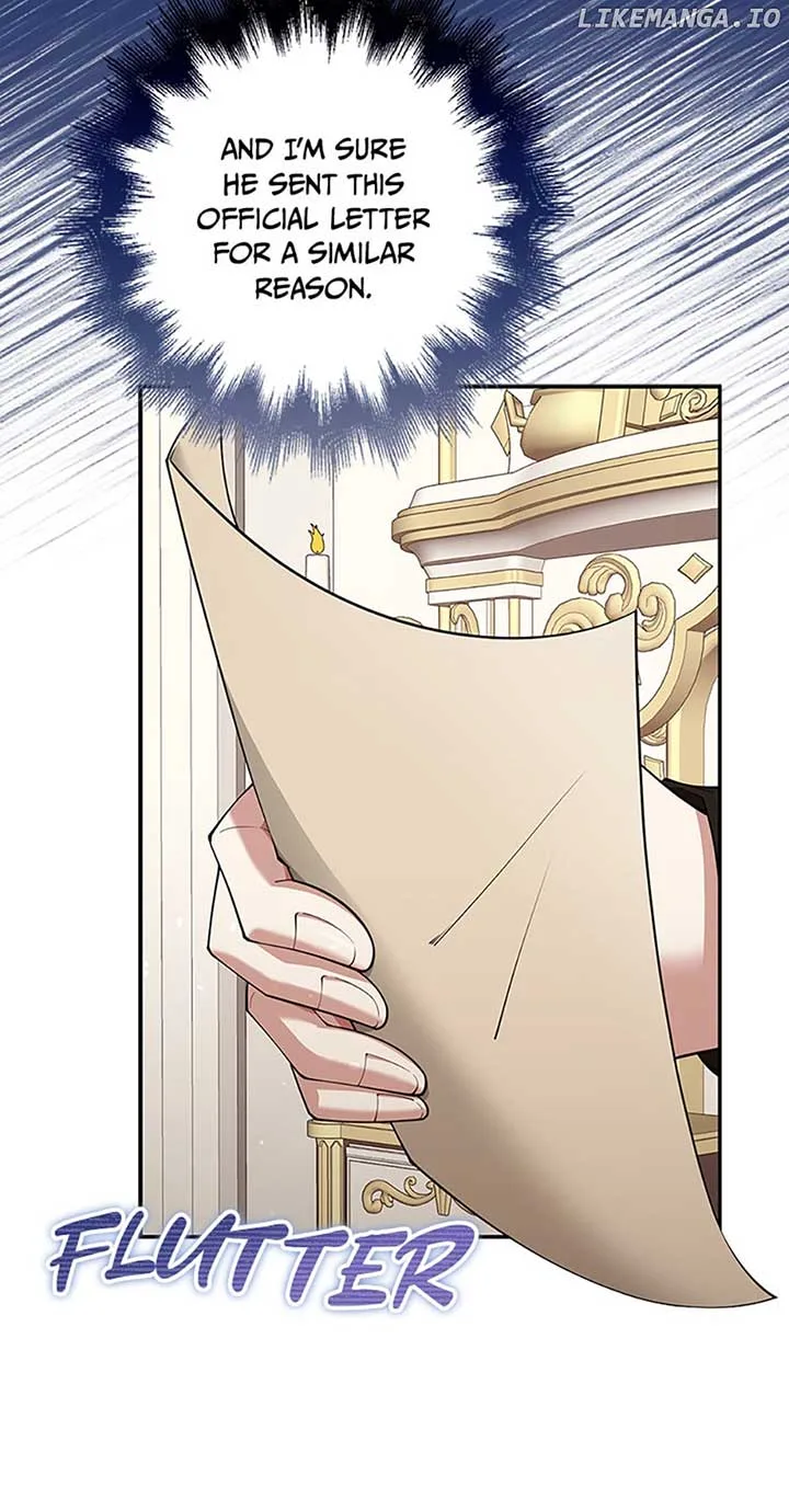 The Dungeon’s Time-Bound S-Rank Beauty Chapter 21 page 69