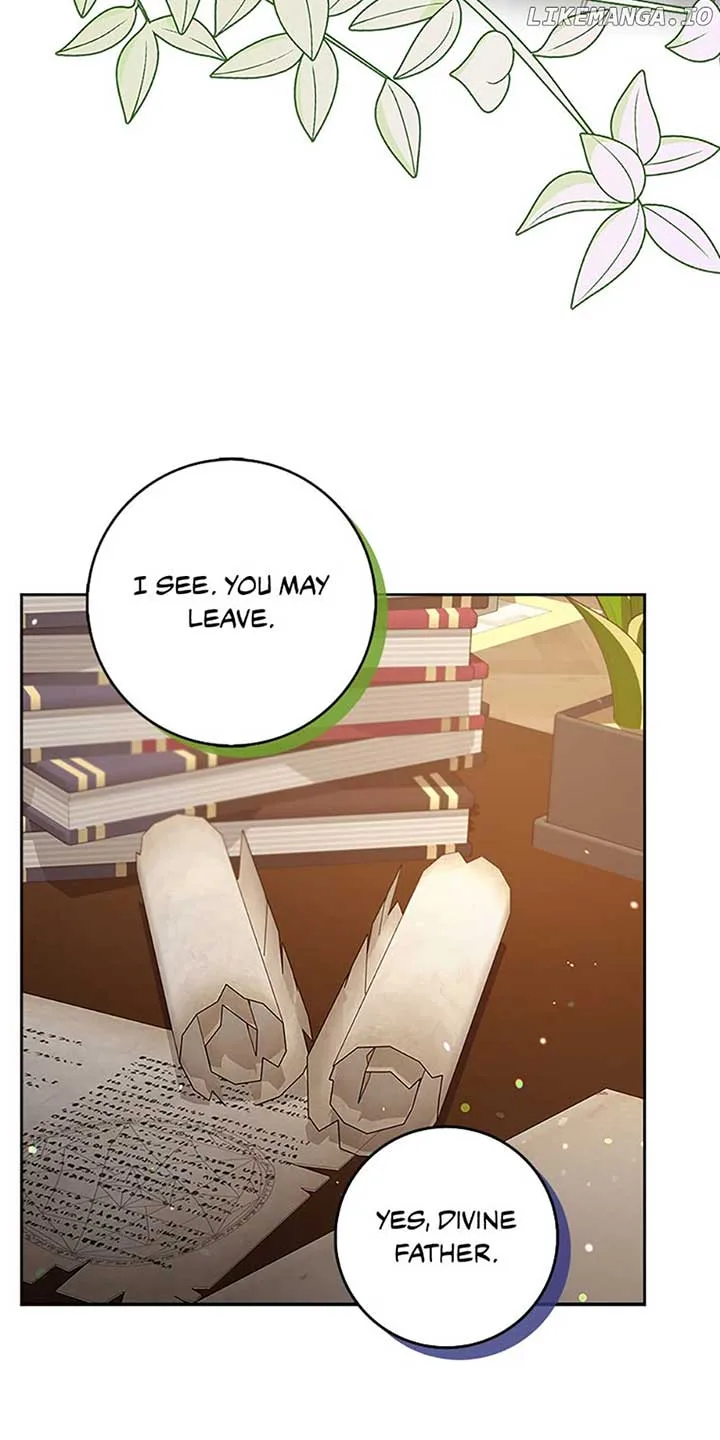 The Dungeon’s Time-Bound S-Rank Beauty Chapter 21 page 57