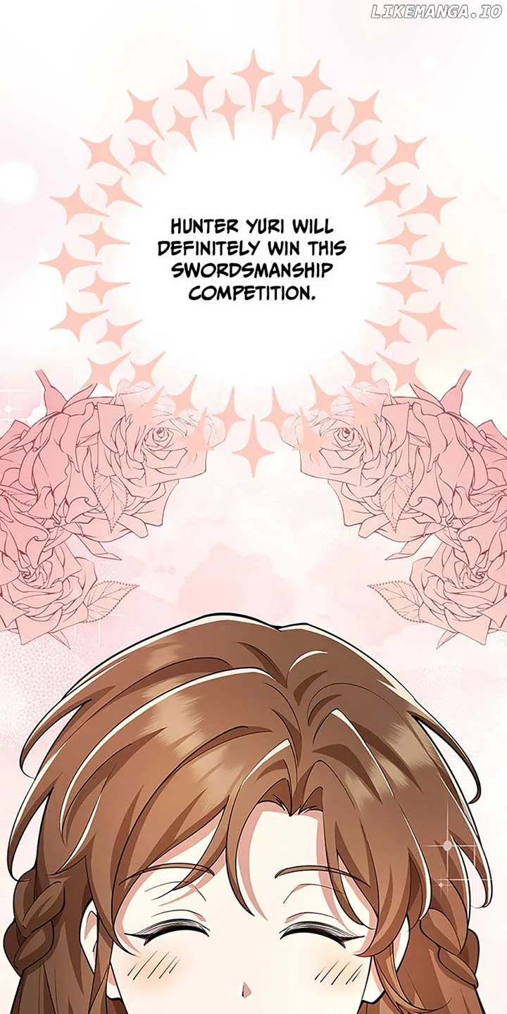 The Dungeon’s Time-Bound S-Rank Beauty Chapter 21 page 51