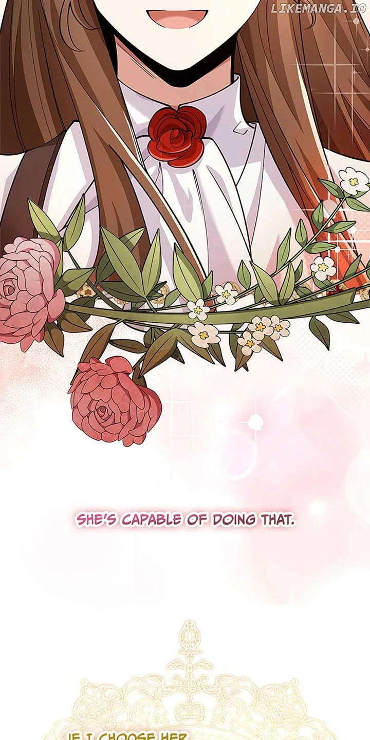 The Dungeon’s Time-Bound S-Rank Beauty Chapter 21 page 52