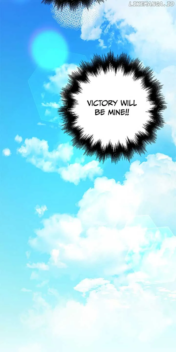 The Dungeon’s Time-Bound S-Rank Beauty Chapter 22 page 25