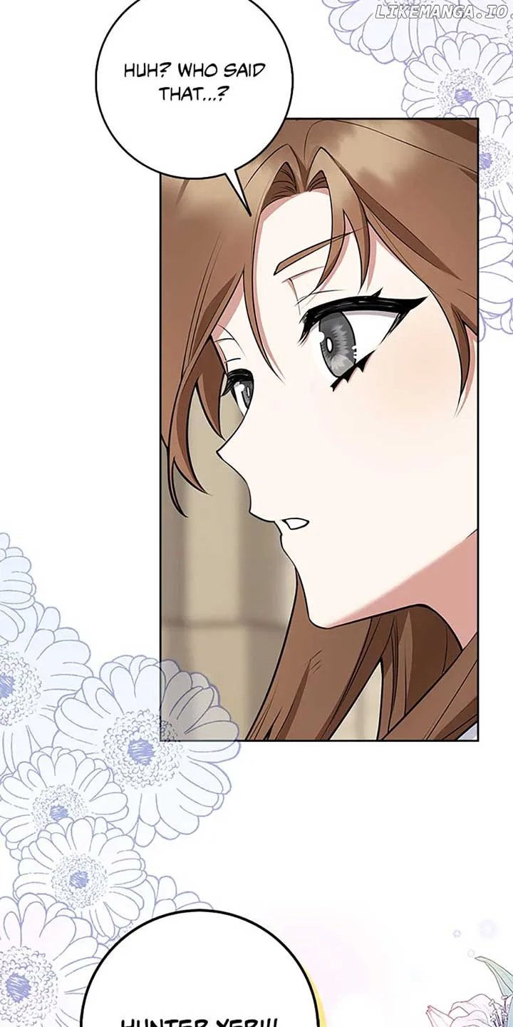 The Dungeon’s Time-Bound S-Rank Beauty Chapter 22 page 13