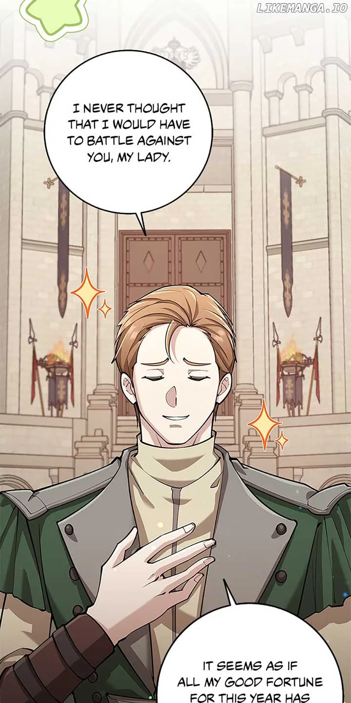 The Dungeon’s Time-Bound S-Rank Beauty Chapter 22 page 30
