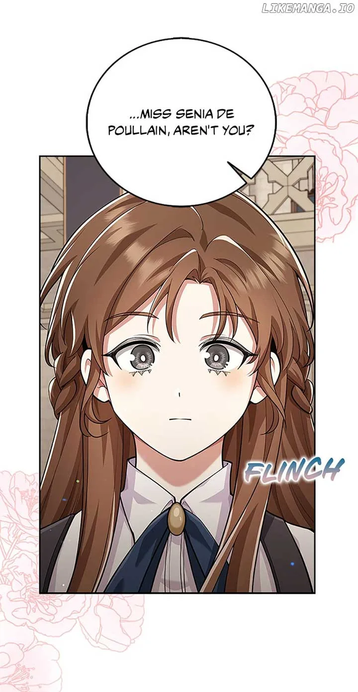 The Dungeon’s Time-Bound S-Rank Beauty Chapter 22 page 46