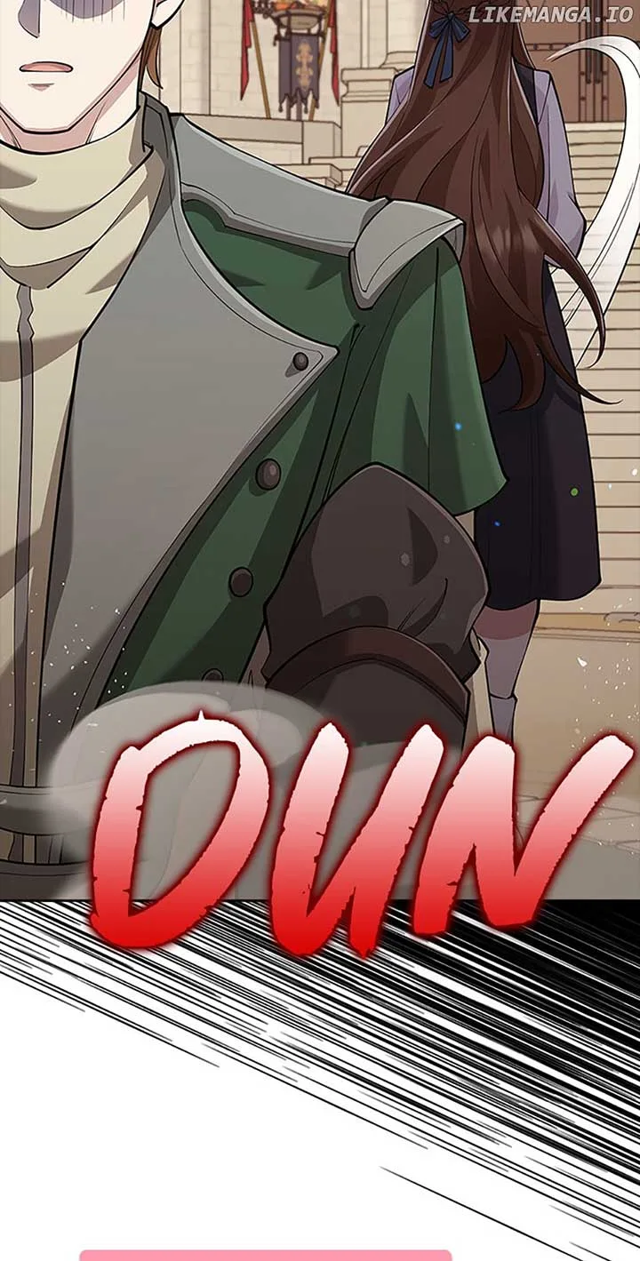The Dungeon’s Time-Bound S-Rank Beauty Chapter 22 page 37