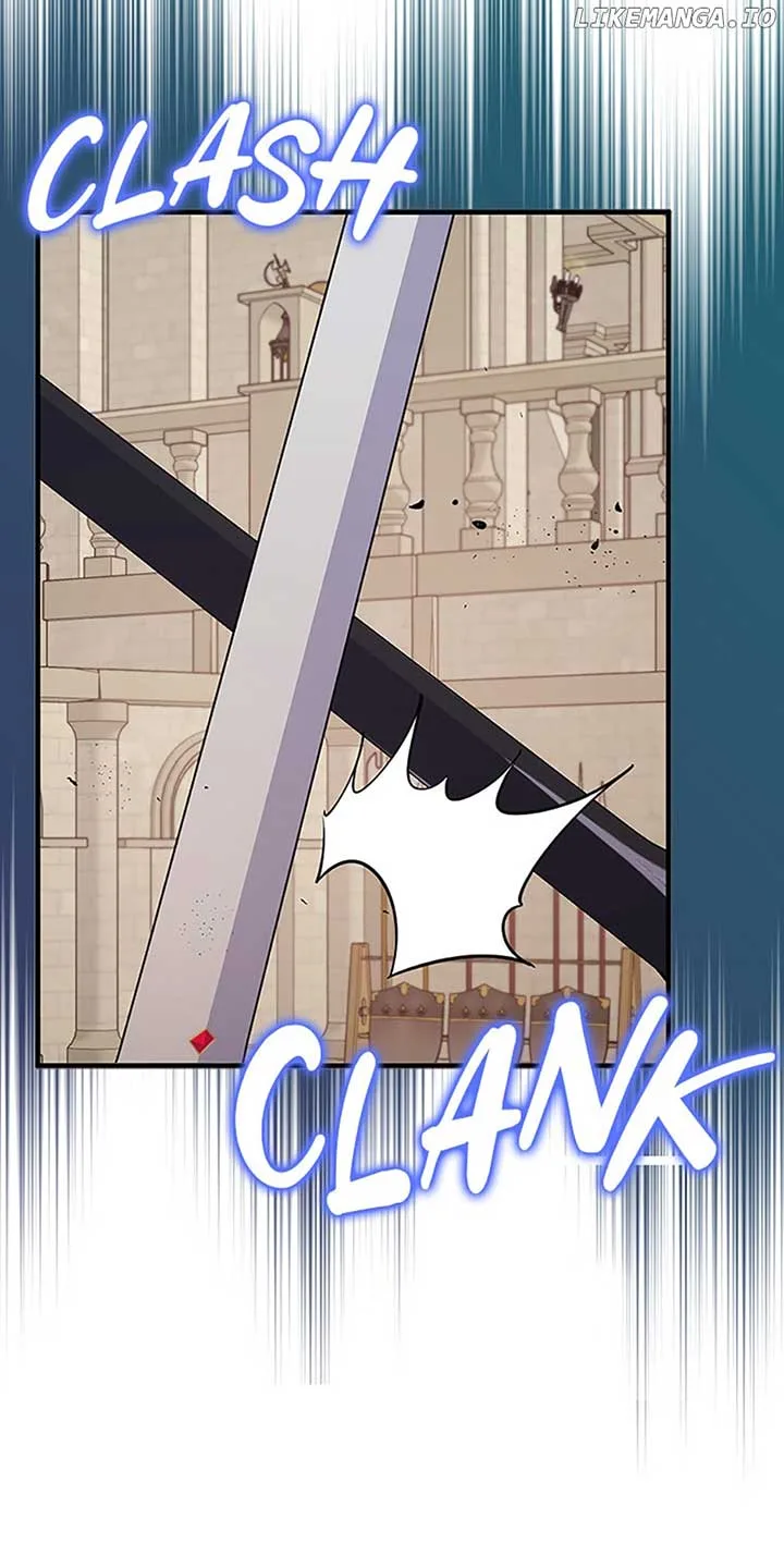 The Dungeon’s Time-Bound S-Rank Beauty Chapter 23 page 11