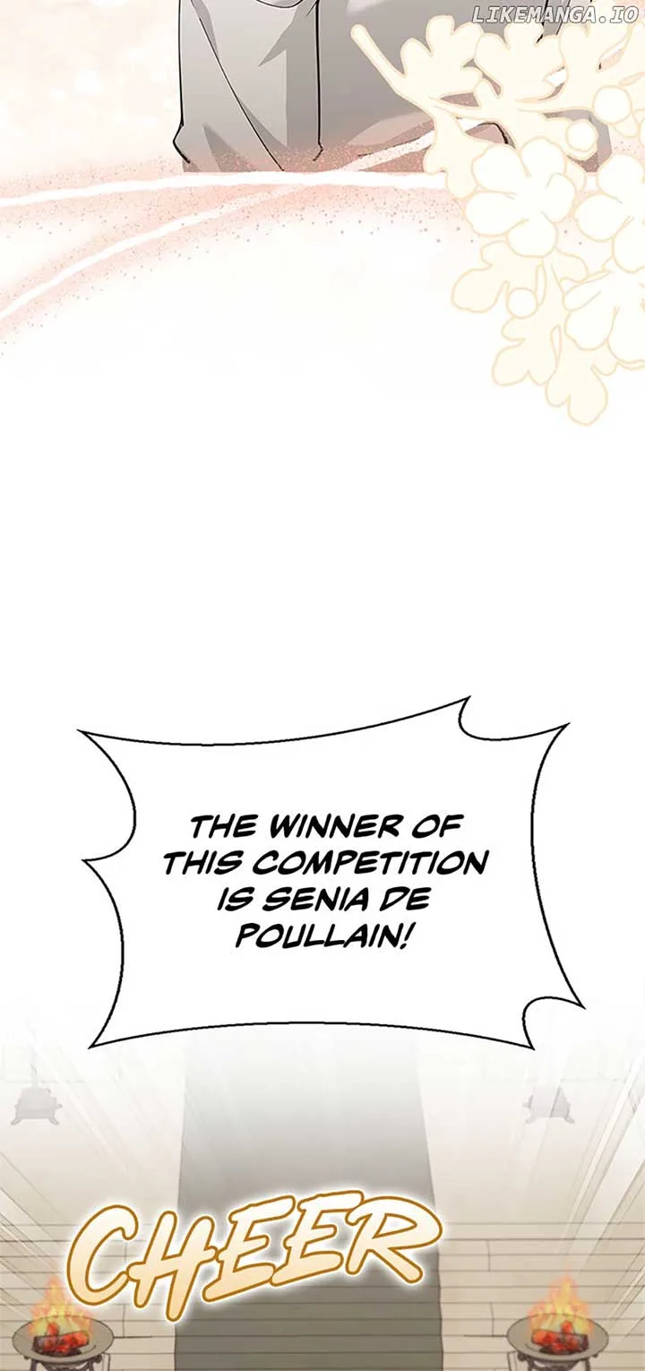 The Dungeon’s Time-Bound S-Rank Beauty Chapter 23 page 39