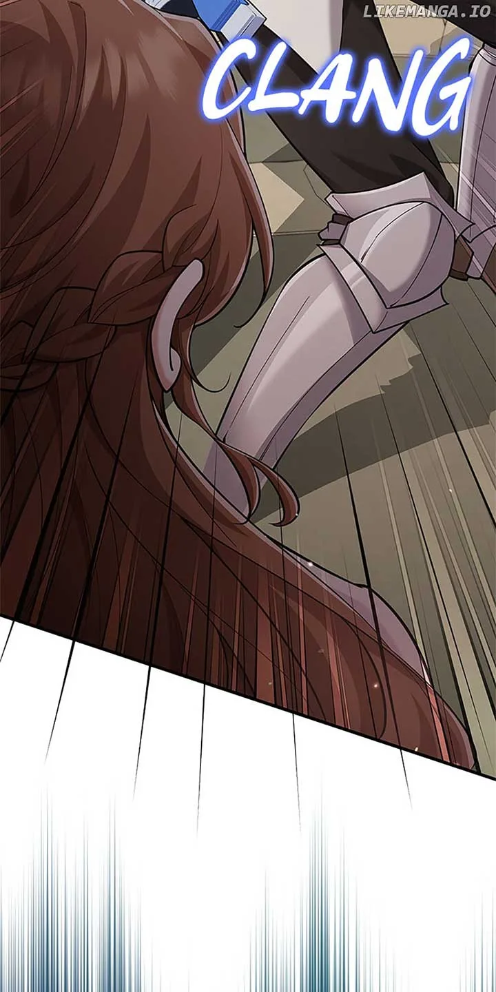The Dungeon’s Time-Bound S-Rank Beauty Chapter 23 page 10