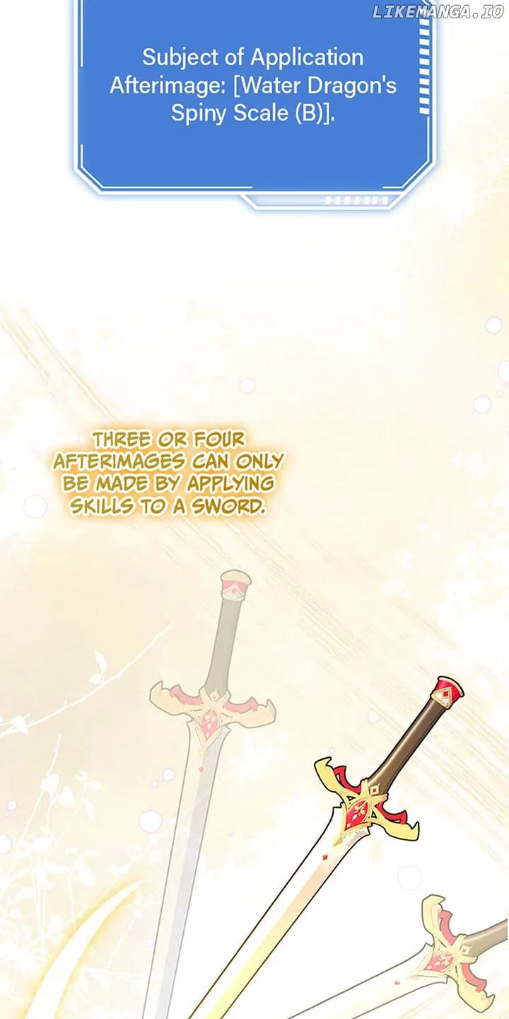 The Dungeon’s Time-Bound S-Rank Beauty Chapter 23 page 22