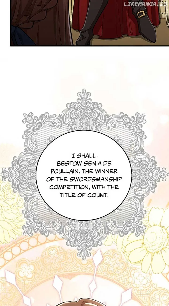 The Dungeon’s Time-Bound S-Rank Beauty Chapter 23 page 81
