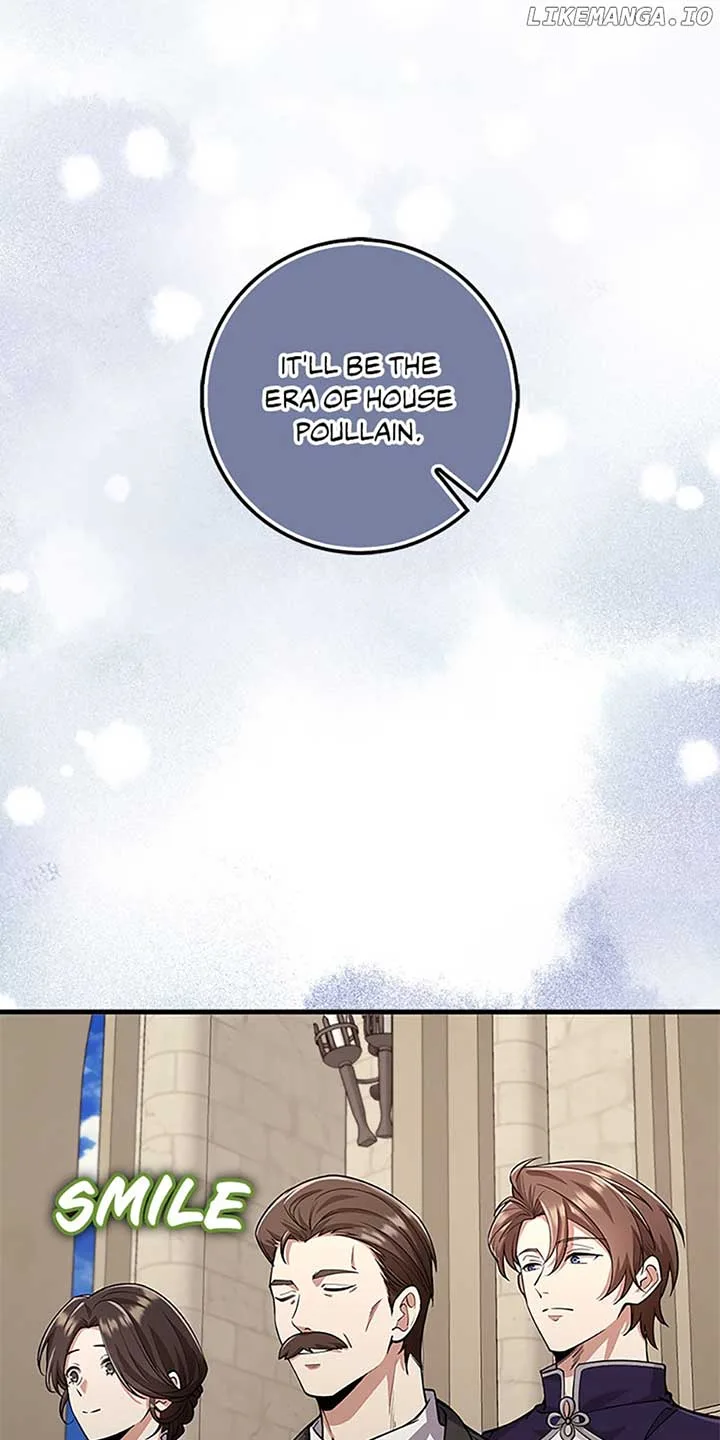 The Dungeon’s Time-Bound S-Rank Beauty Chapter 23 page 56