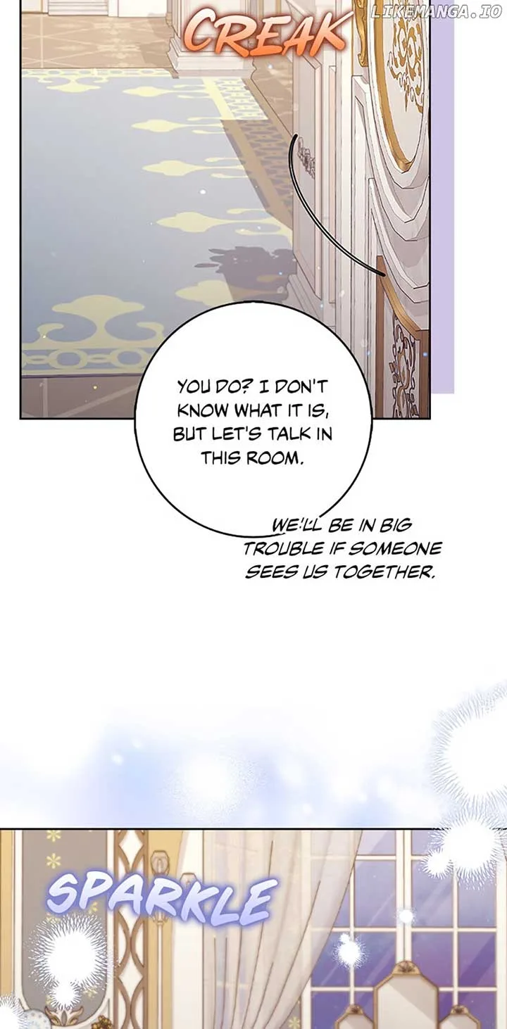 The Dungeon’s Time-Bound S-Rank Beauty Chapter 22 page 61