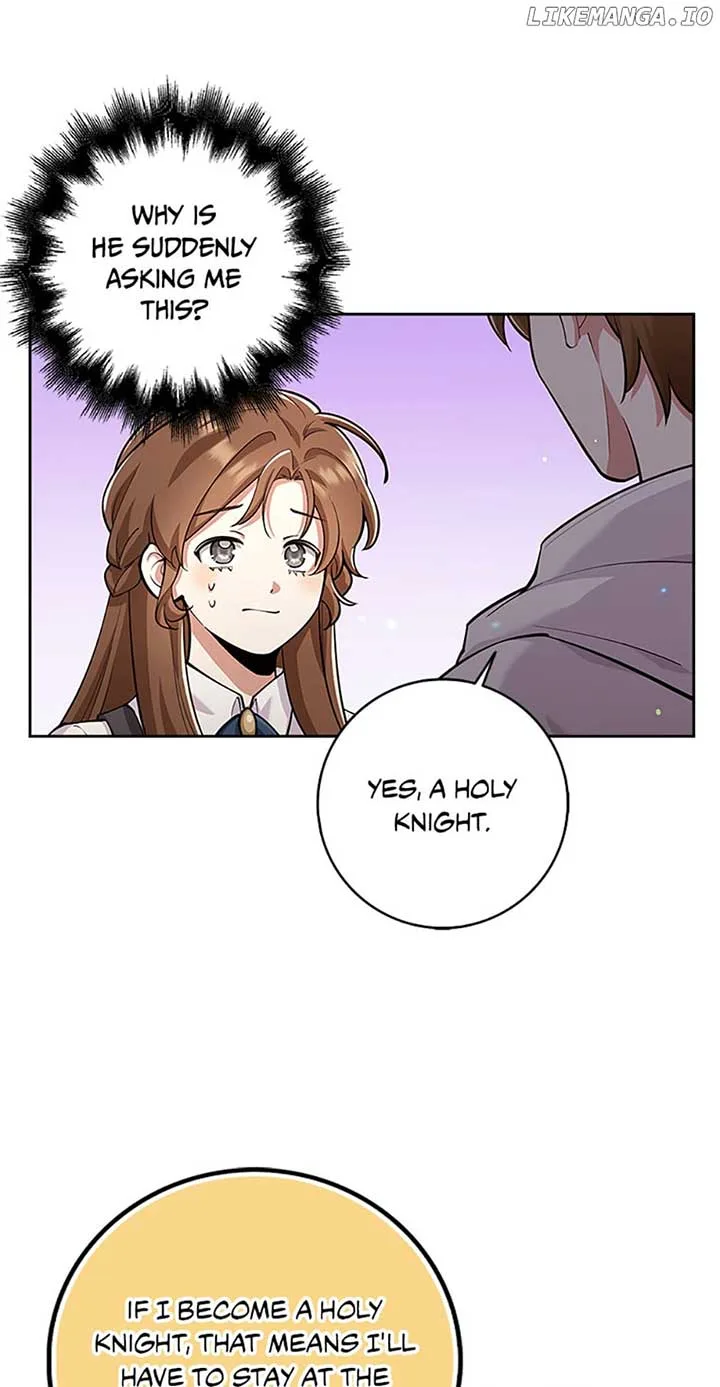 The Dungeon’s Time-Bound S-Rank Beauty Chapter 22 page 67