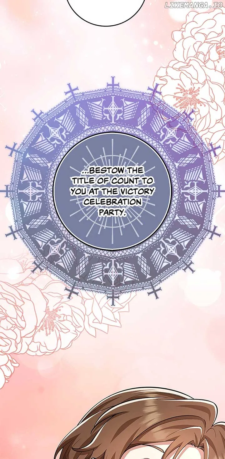 The Dungeon’s Time-Bound S-Rank Beauty Chapter 23 page 73
