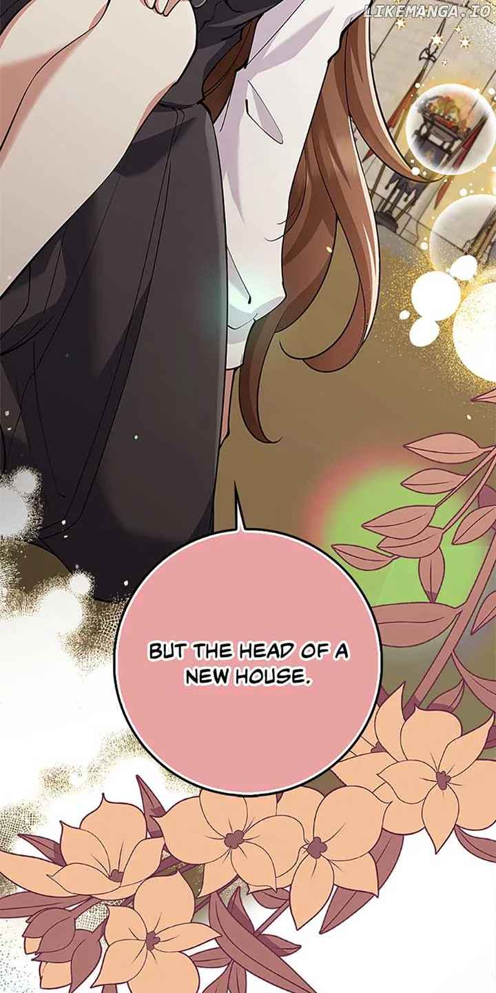 The Dungeon’s Time-Bound S-Rank Beauty Chapter 23 page 64