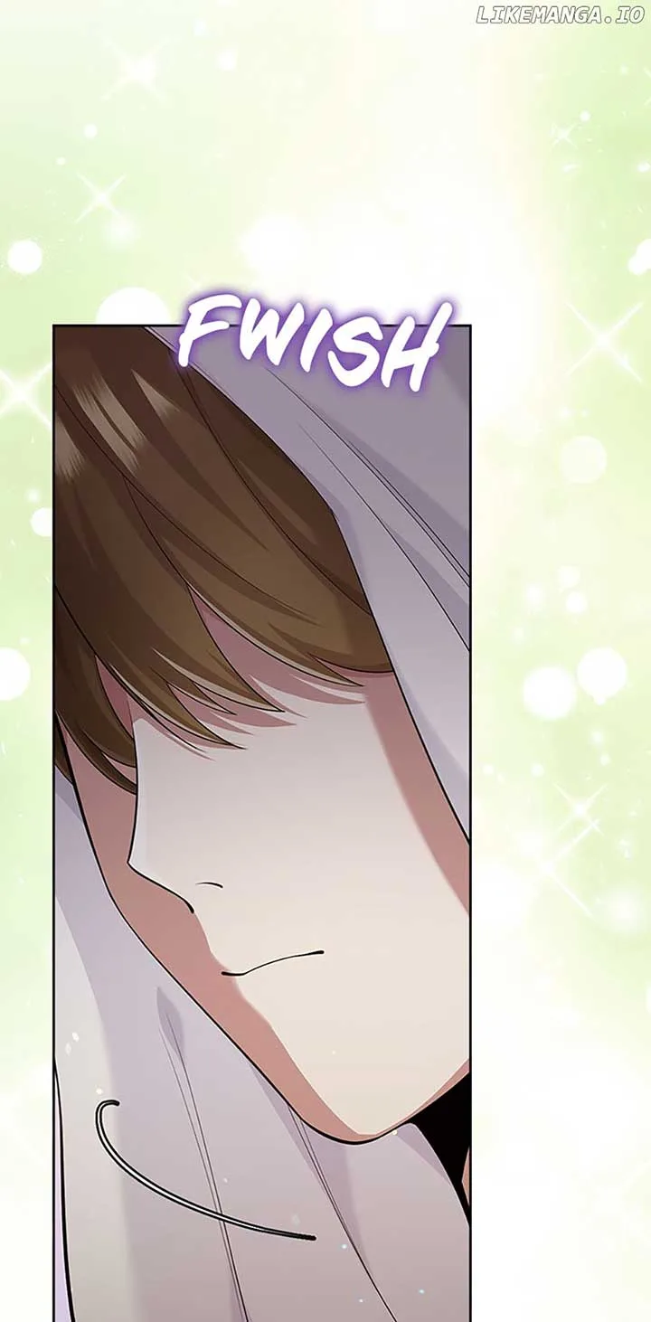 The Dungeon’s Time-Bound S-Rank Beauty Chapter 22 page 57