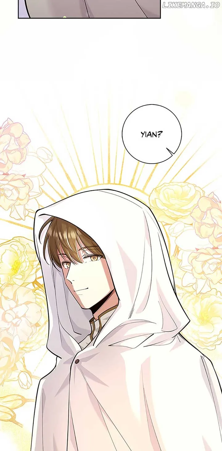 The Dungeon’s Time-Bound S-Rank Beauty Chapter 22 page 58