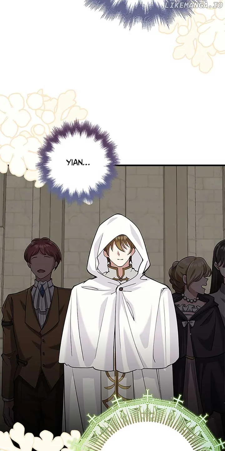 The Dungeon’s Time-Bound S-Rank Beauty Chapter 23 page 59
