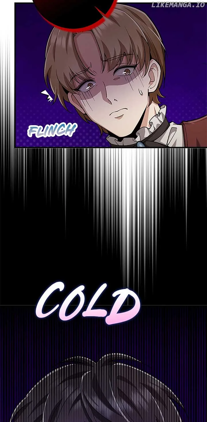 The Dungeon’s Time-Bound S-Rank Beauty Chapter 23 page 77