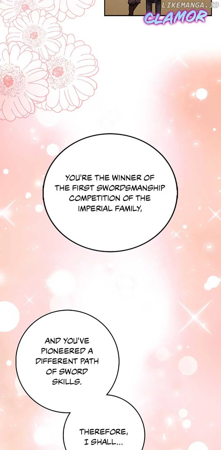 The Dungeon’s Time-Bound S-Rank Beauty Chapter 23 page 72