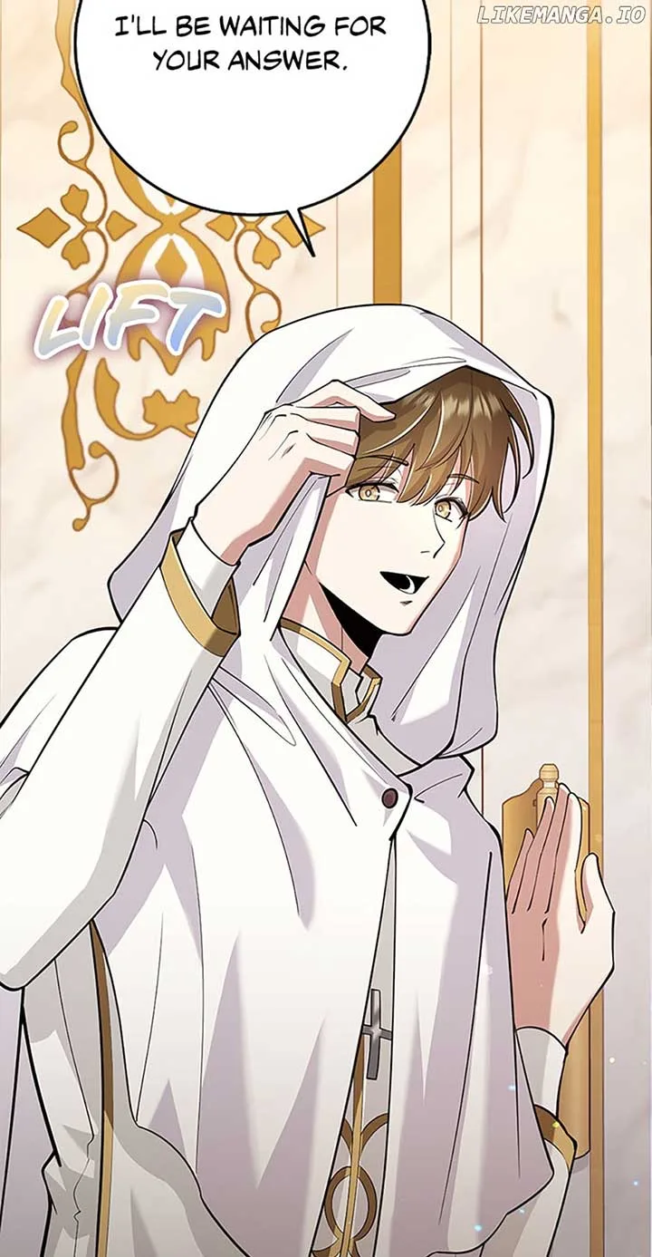 The Dungeon’s Time-Bound S-Rank Beauty Chapter 22 page 77