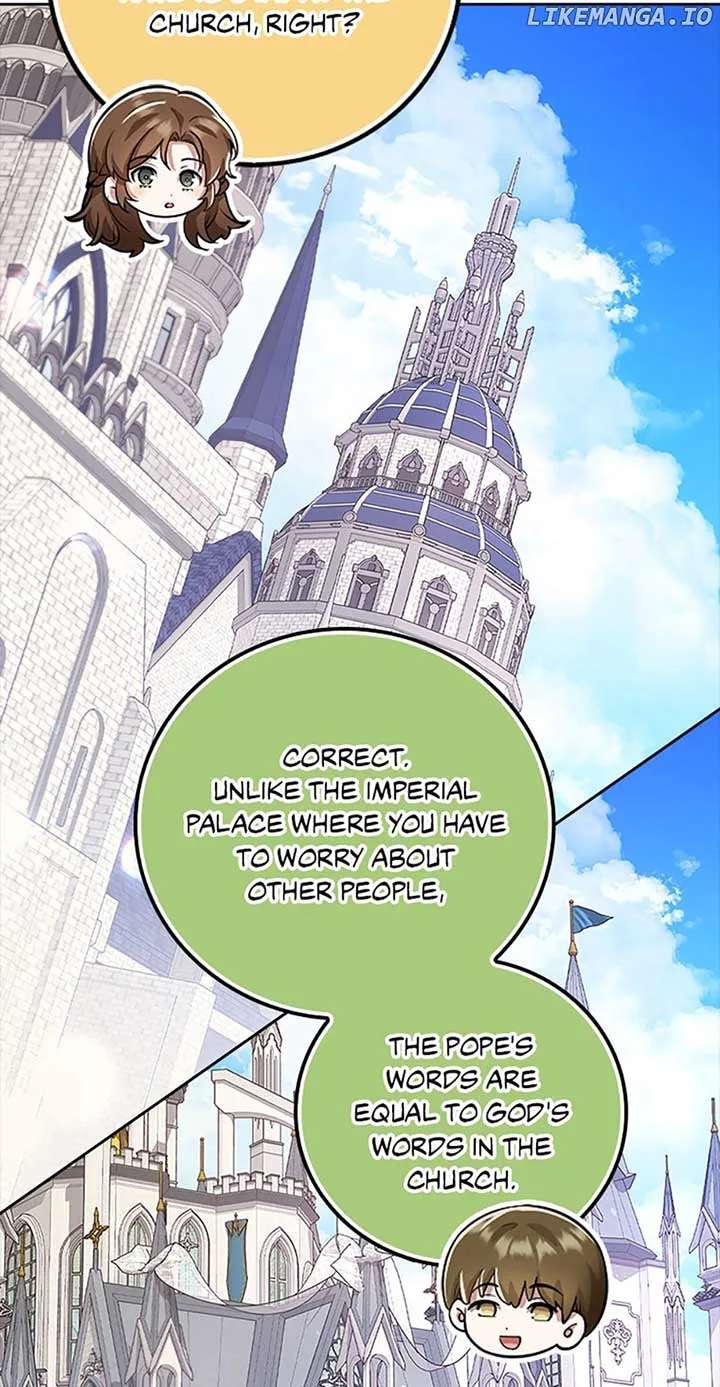 The Dungeon’s Time-Bound S-Rank Beauty Chapter 22 page 68