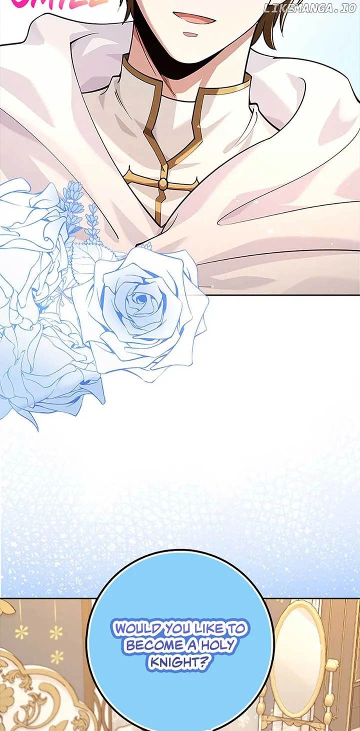 The Dungeon’s Time-Bound S-Rank Beauty Chapter 22 page 65