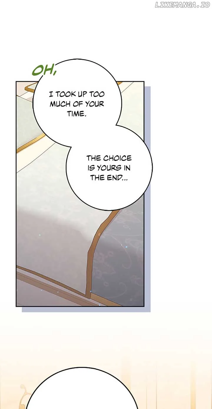 The Dungeon’s Time-Bound S-Rank Beauty Chapter 22 page 76