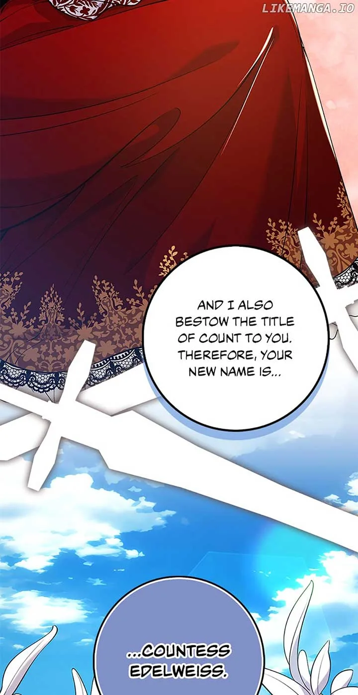 The Dungeon’s Time-Bound S-Rank Beauty Chapter 24 page 33