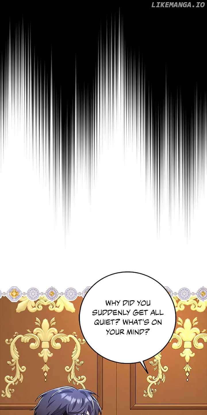 The Dungeon’s Time-Bound S-Rank Beauty Chapter 24 page 19