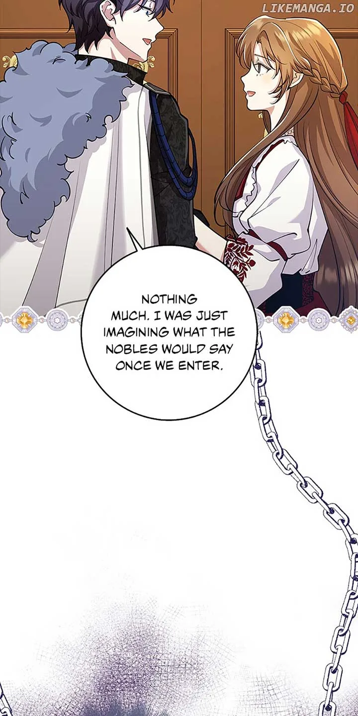 The Dungeon’s Time-Bound S-Rank Beauty Chapter 24 page 20