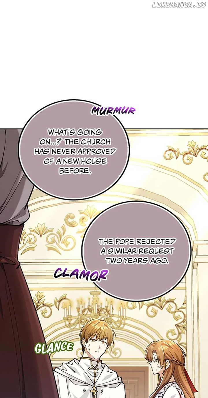 The Dungeon’s Time-Bound S-Rank Beauty Chapter 24 page 70