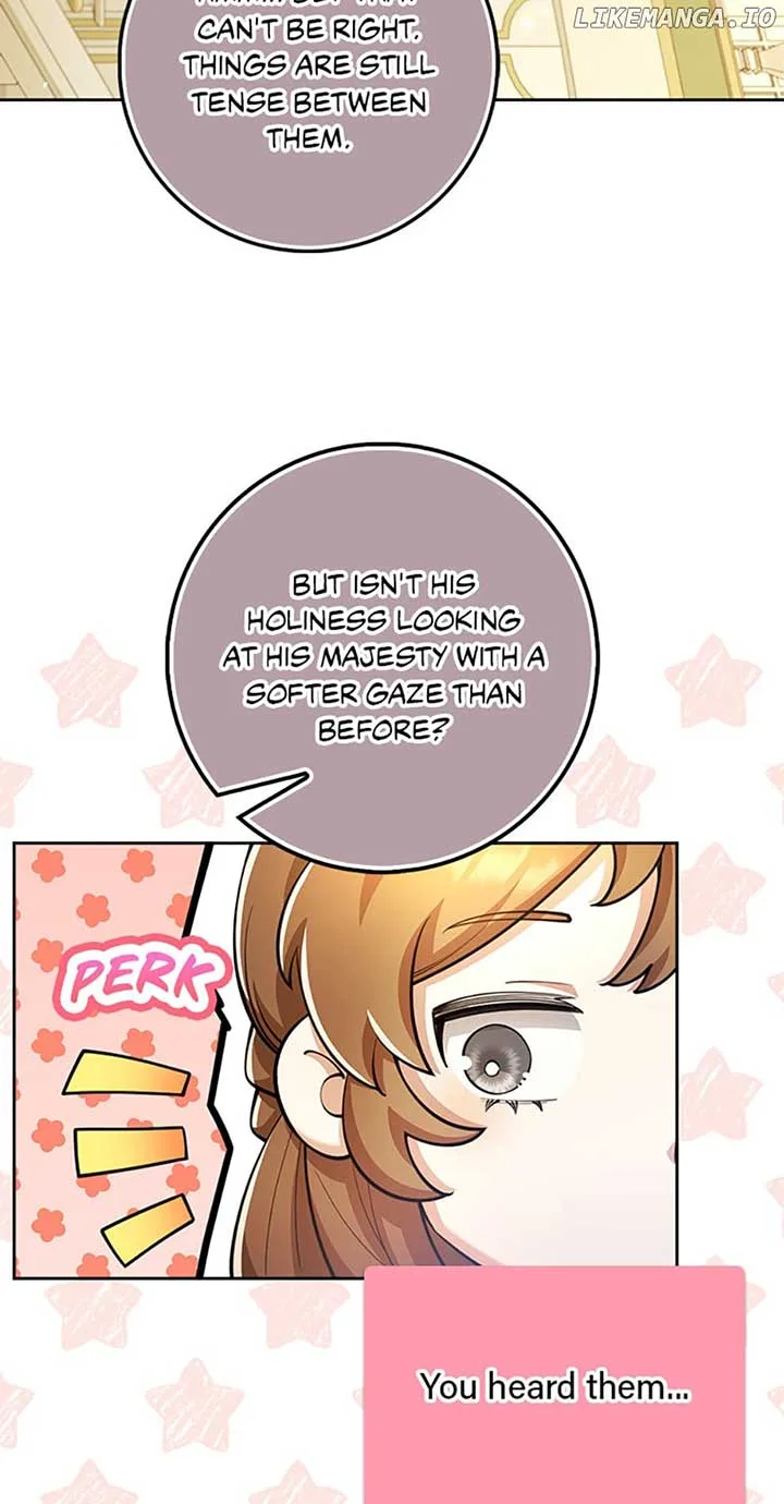 The Dungeon’s Time-Bound S-Rank Beauty Chapter 24 page 73