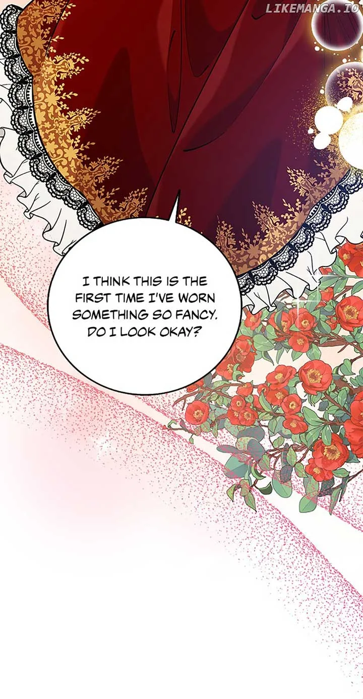 The Dungeon’s Time-Bound S-Rank Beauty Chapter 24 page 11