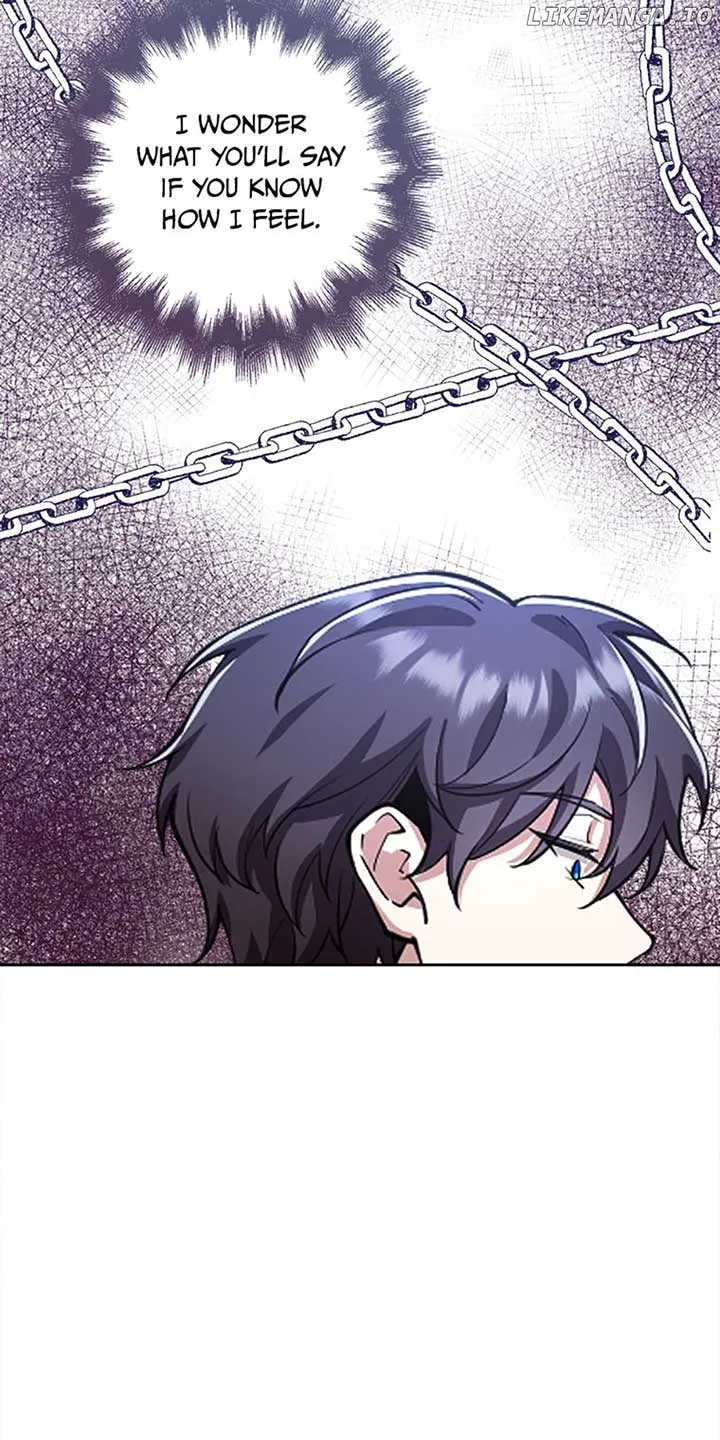 The Dungeon’s Time-Bound S-Rank Beauty Chapter 24 page 21