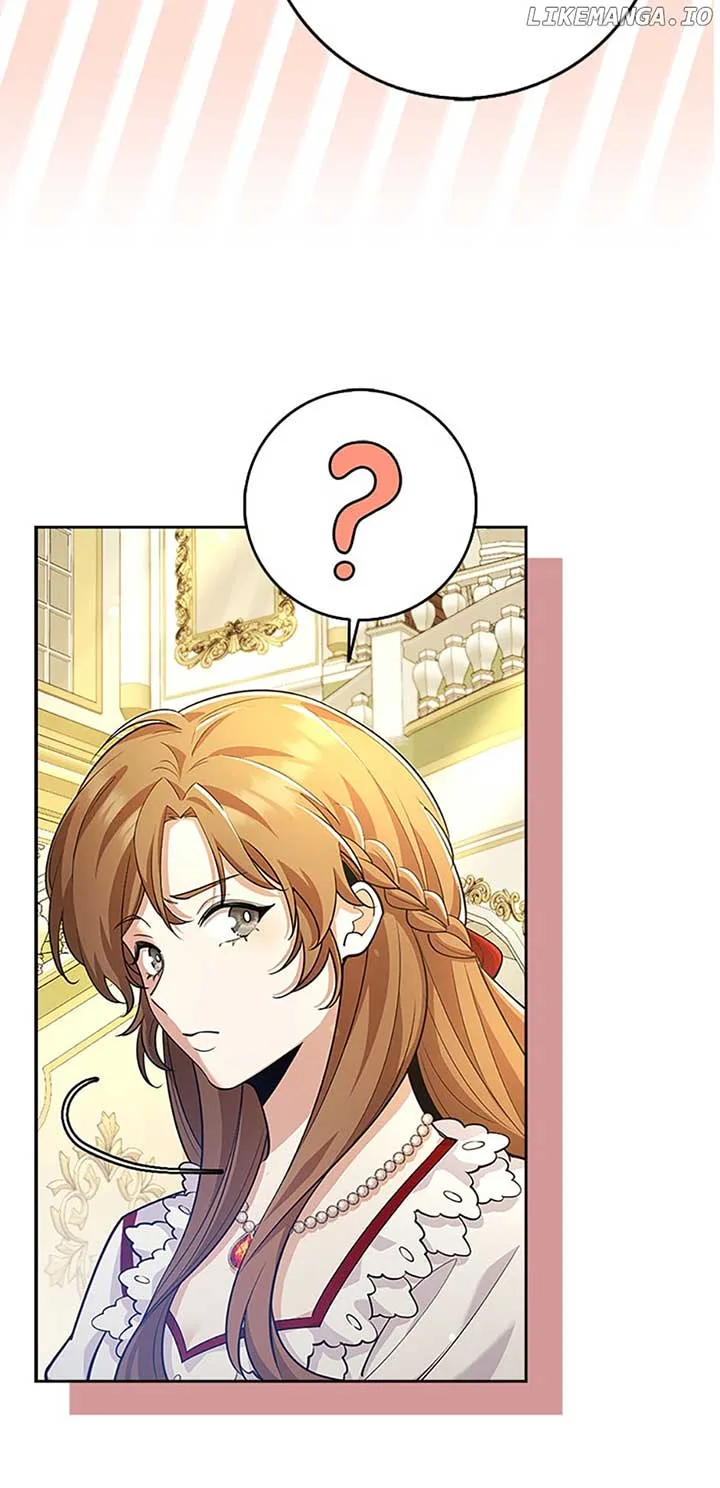 The Dungeon’s Time-Bound S-Rank Beauty Chapter 24 page 44