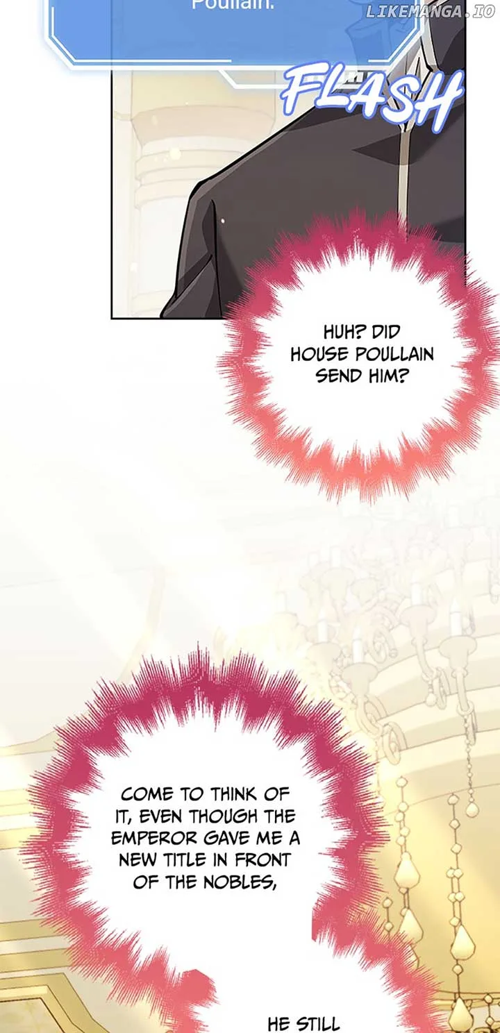 The Dungeon’s Time-Bound S-Rank Beauty Chapter 24 page 48