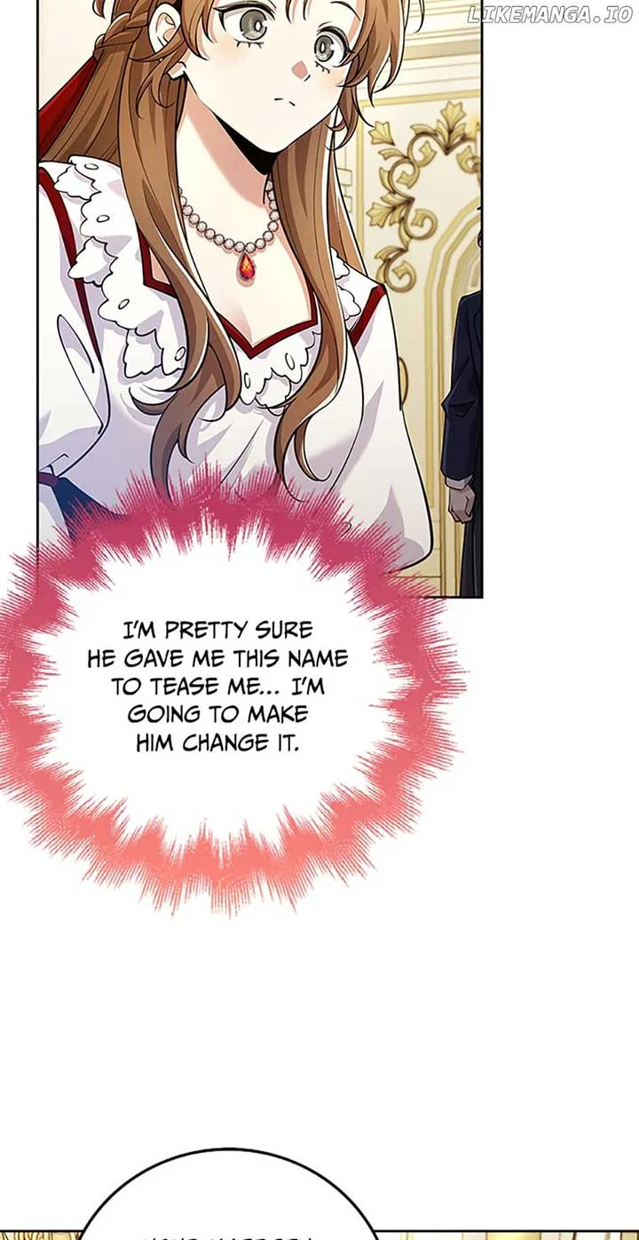 The Dungeon’s Time-Bound S-Rank Beauty Chapter 24 page 39