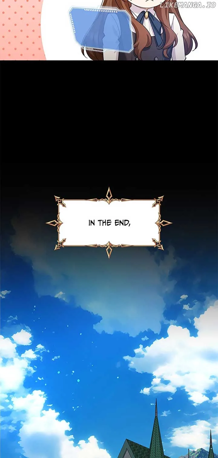 The Dungeon’s Time-Bound S-Rank Beauty Chapter 26 page 60