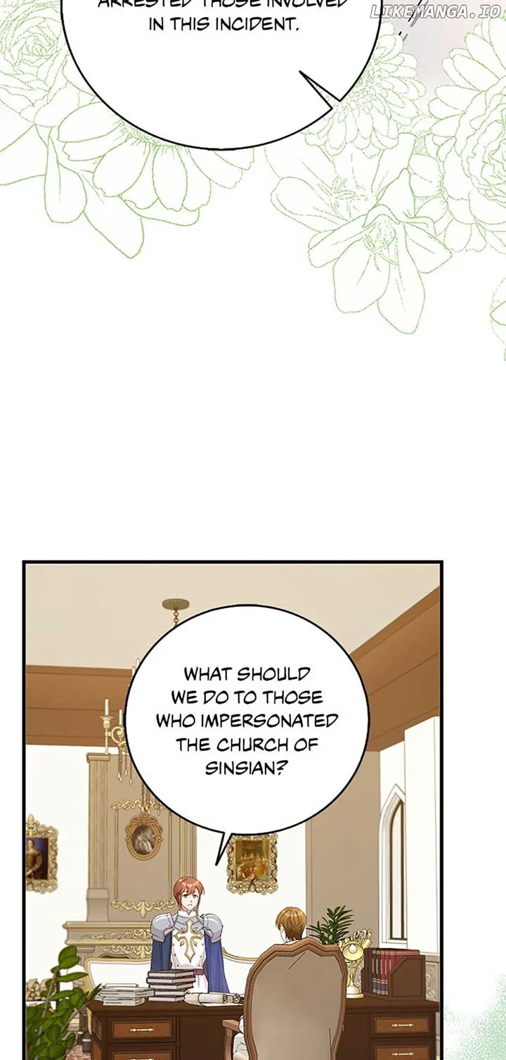 The Dungeon’s Time-Bound S-Rank Beauty Chapter 26 page 6