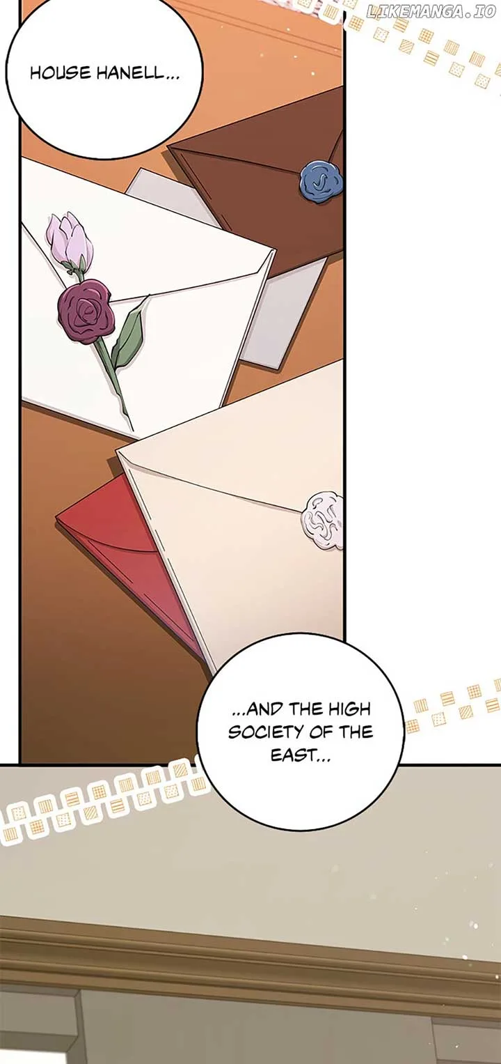 The Dungeon’s Time-Bound S-Rank Beauty Chapter 26 page 52