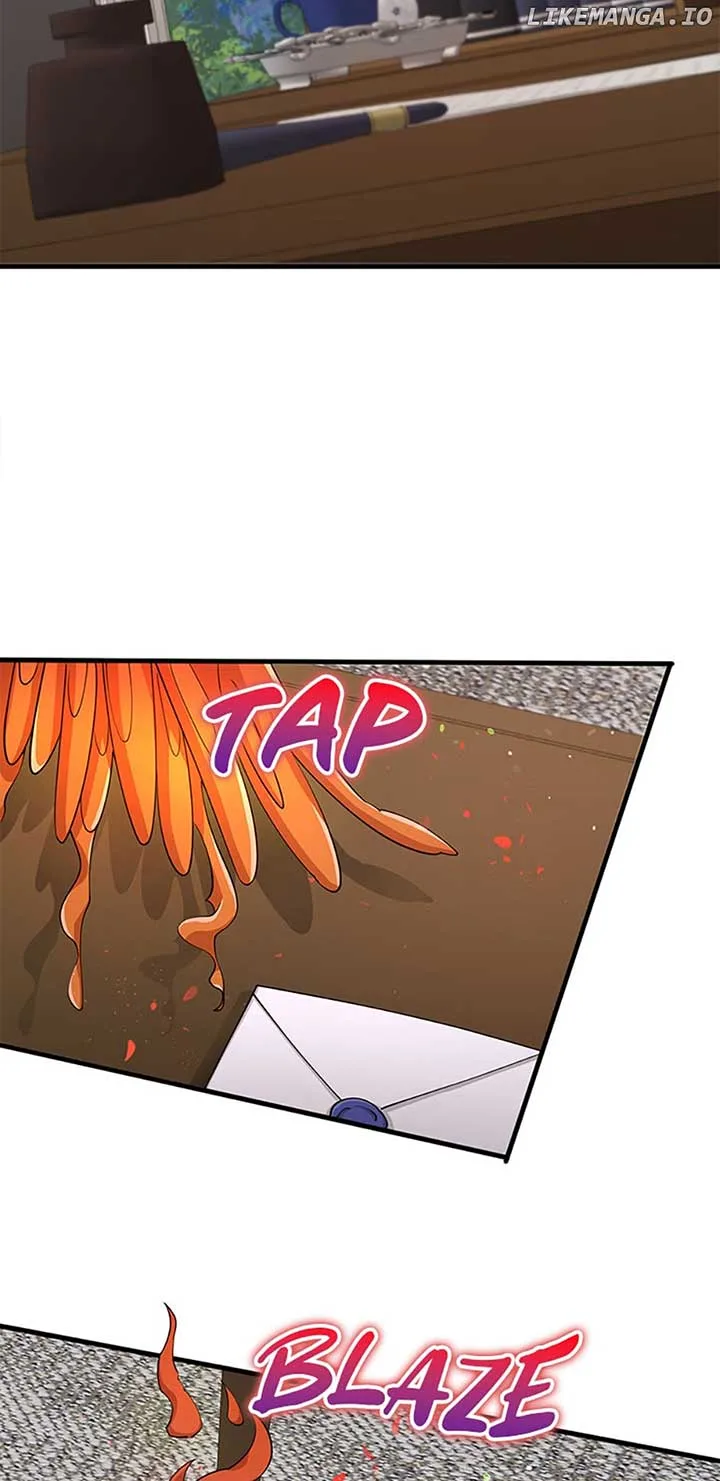 The Dungeon’s Time-Bound S-Rank Beauty Chapter 26 page 31