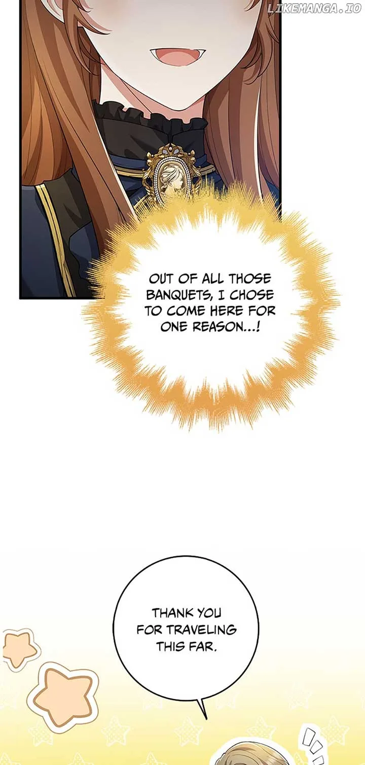 The Dungeon’s Time-Bound S-Rank Beauty Chapter 26 page 66